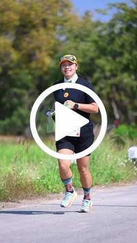 BIB:  <button type="button" onclick="openModal(27575896)" class="btn btn-primary btn-sm float-right" data-toggle="modal" data-target=".modal-high-quality">
                <i class="fa fa-download"></i> Download
                </button>